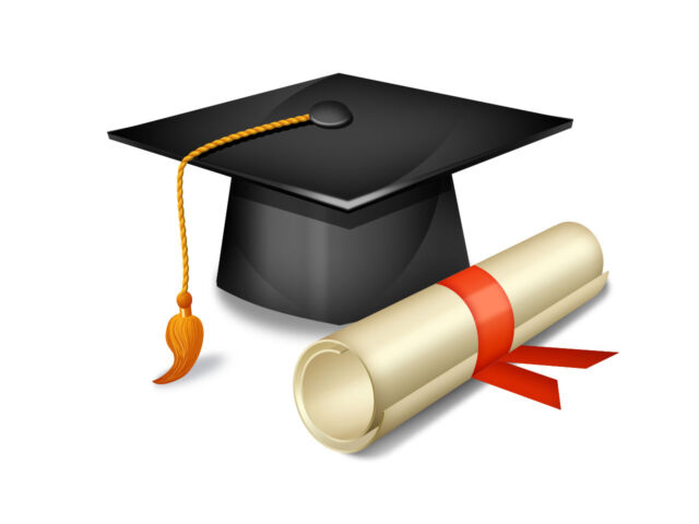 d9r85zx-4708ebaa-33ba-4c3a-8d2c-68ee982c6f6f