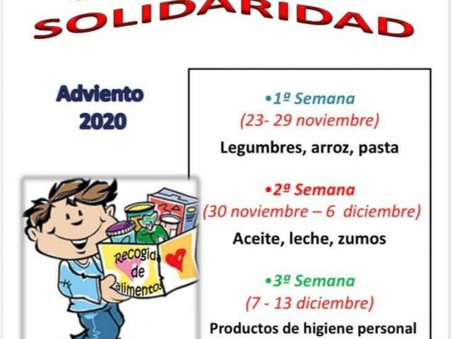 FB_IMG_1606375435198