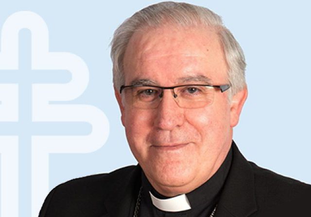 Foto-para-noticia-web-2-796x448