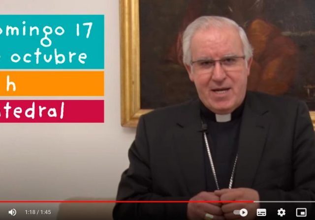 saiz_video_presinodo_oct21_2-796x448