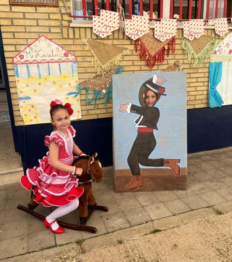 0cd549fc-7898-4235-a0a0-e2b9c337e65c