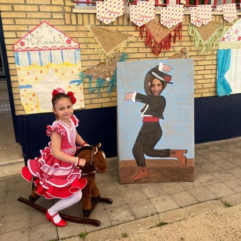 0cd549fc-7898-4235-a0a0-e2b9c337e65c