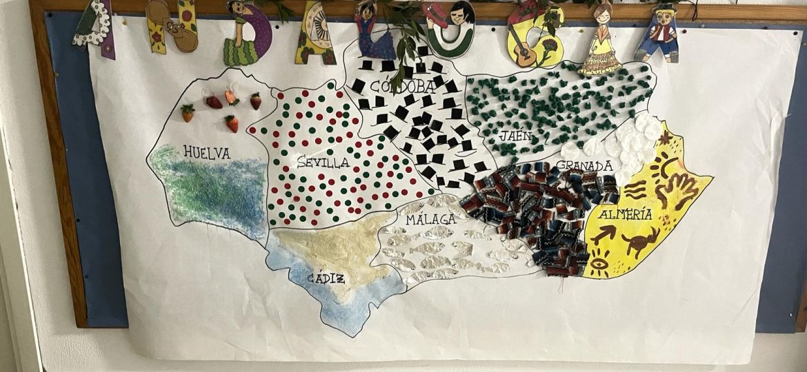 531b4f92-3ffa-483d-81c8-c5bb2931adc4