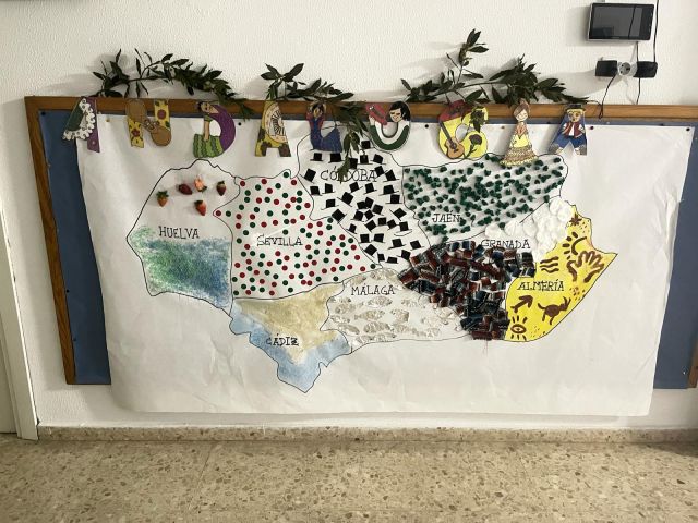 531b4f92-3ffa-483d-81c8-c5bb2931adc4